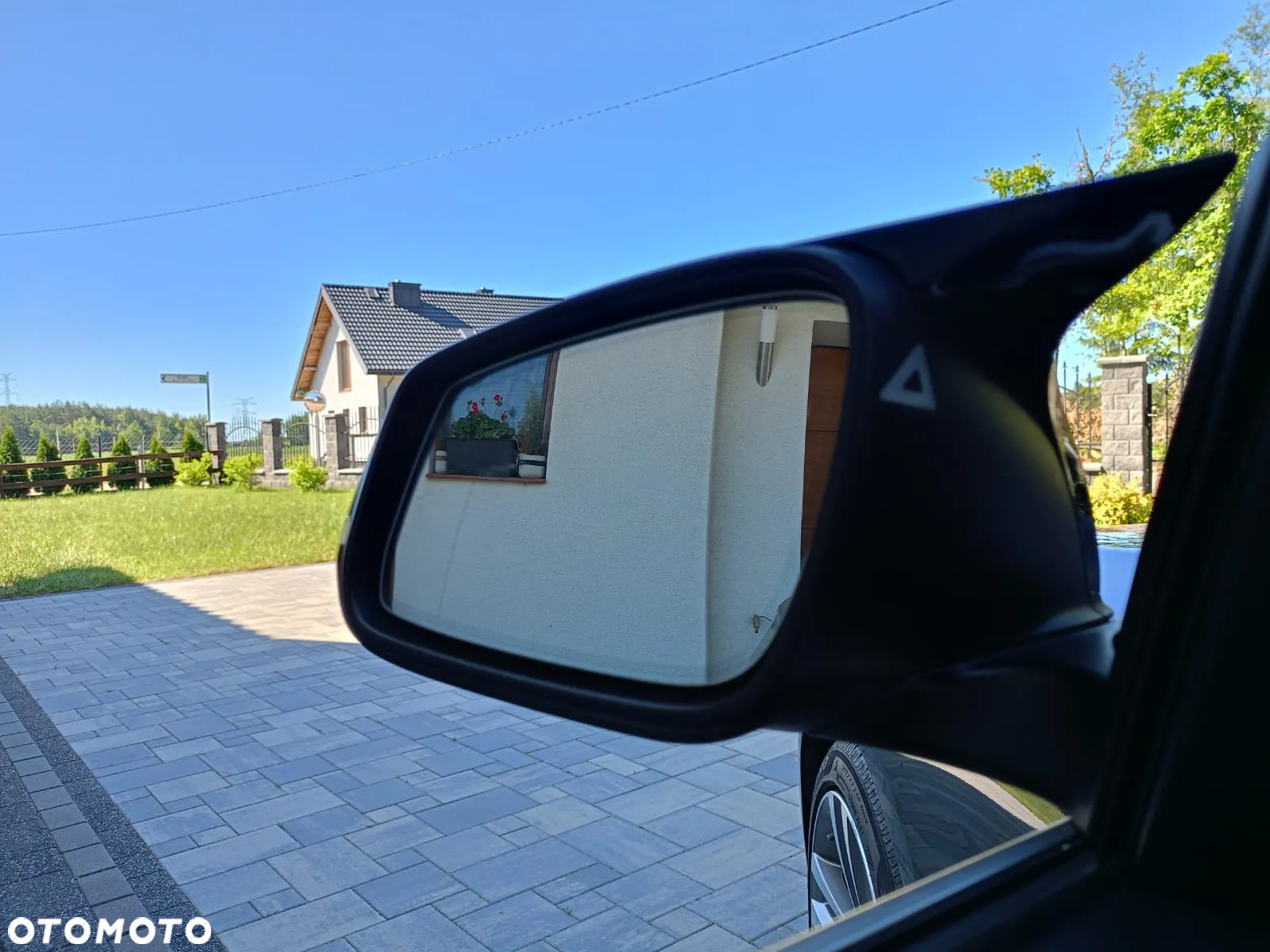 BMW Seria 3 325d - 16