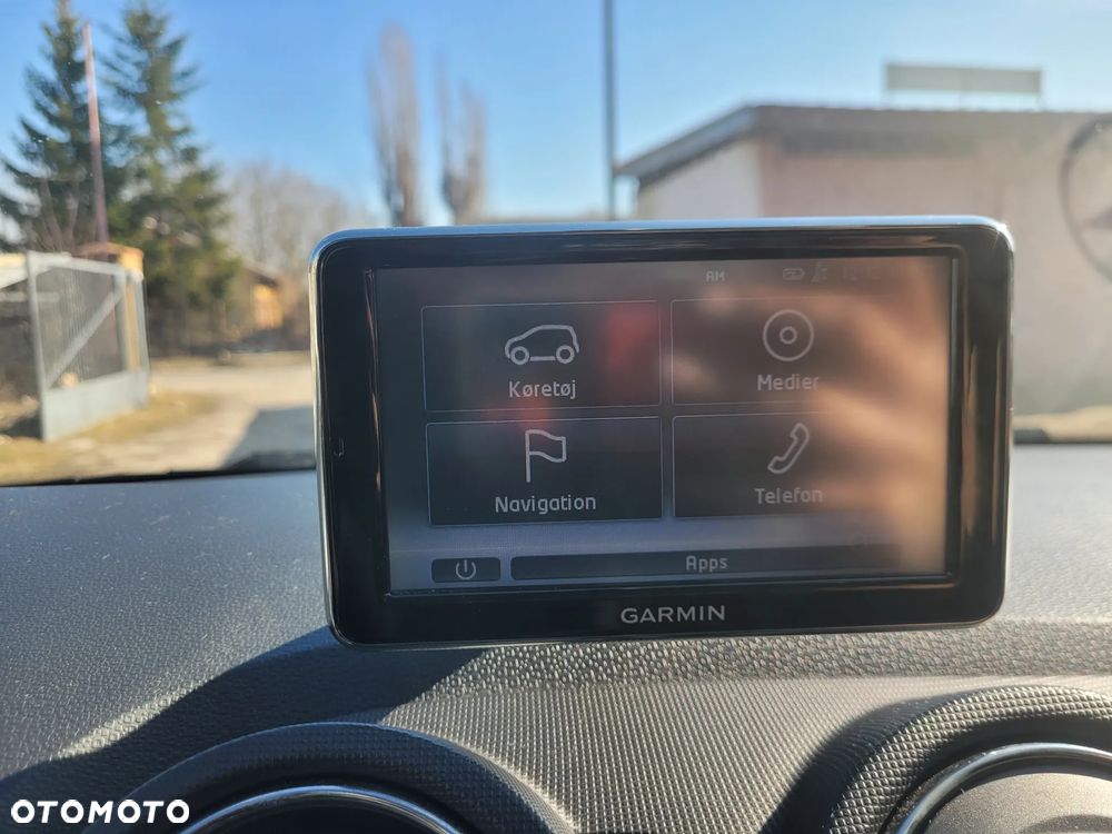 Seat Ibiza 1.2 TDI CR SUN - 20