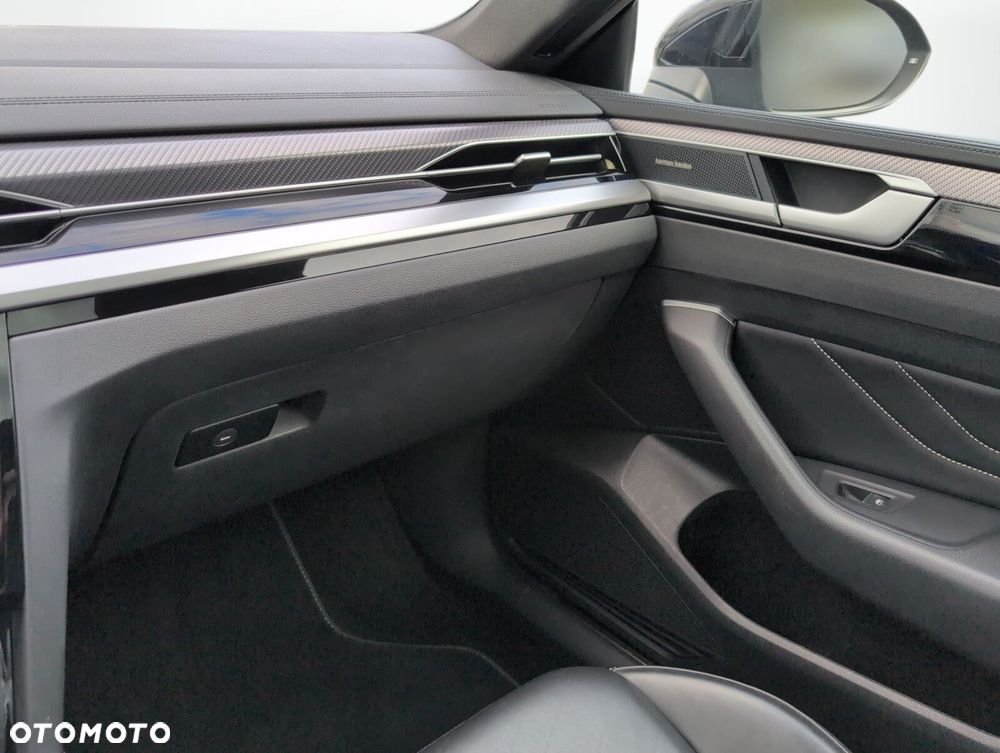 Volkswagen Arteon 2.0 TDI 4Motion R-Line DSG - 36