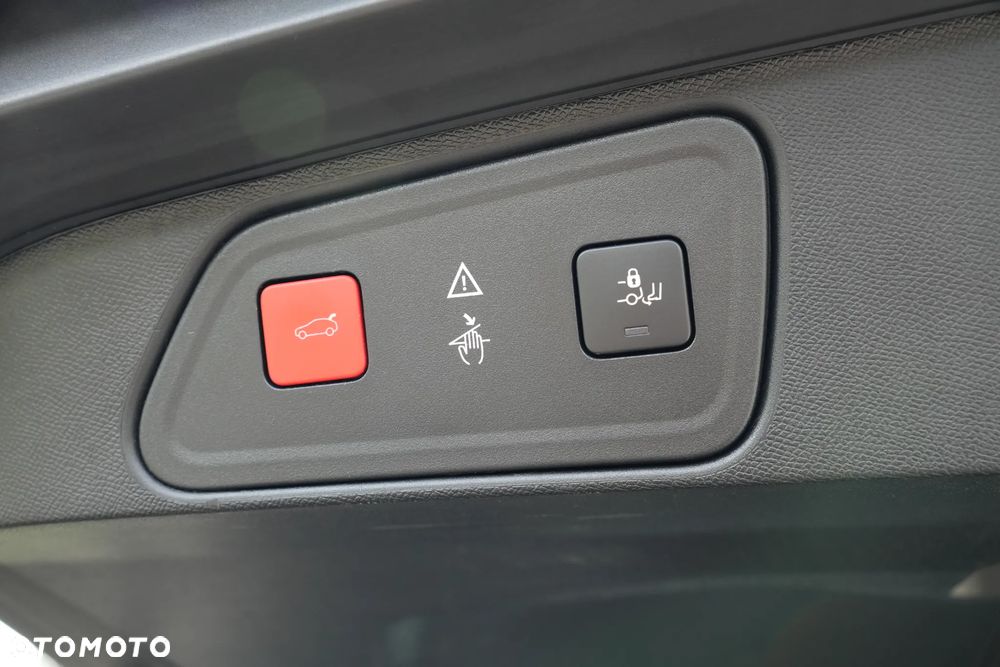 Peugeot 3008 BlueHDi 150 Stop & Start Allure - 7