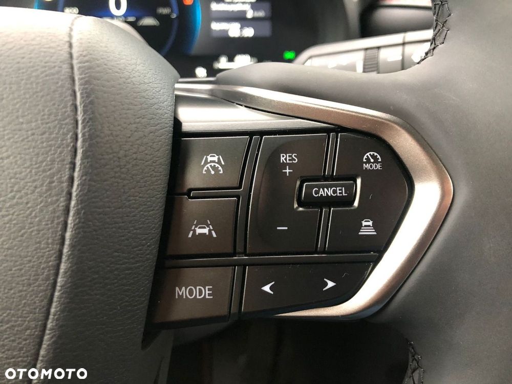 Lexus LBX 1.5 Hybrid Elegant - 31