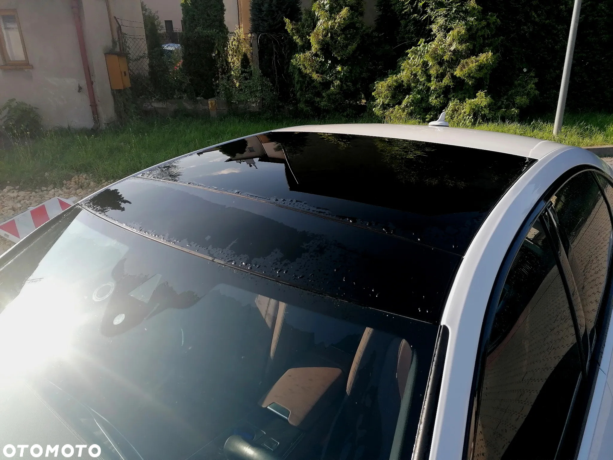 Audi A6 2.0 TFSI Quattro S tronic - 26