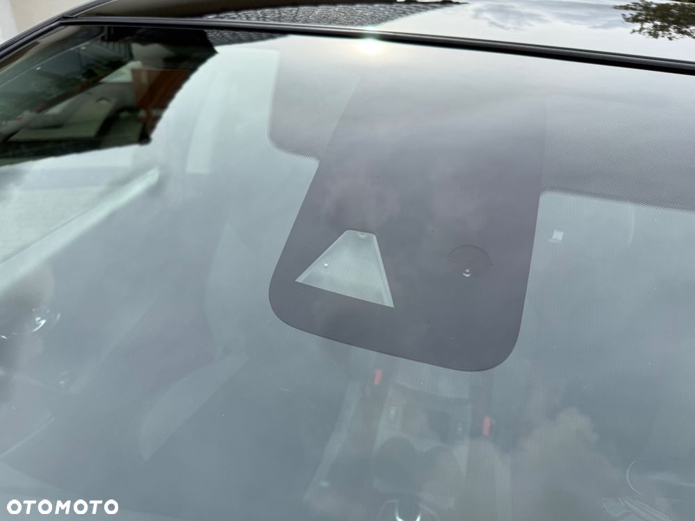 Nissan Qashqai 1.3 DIG-T DCT TEKNA - 34