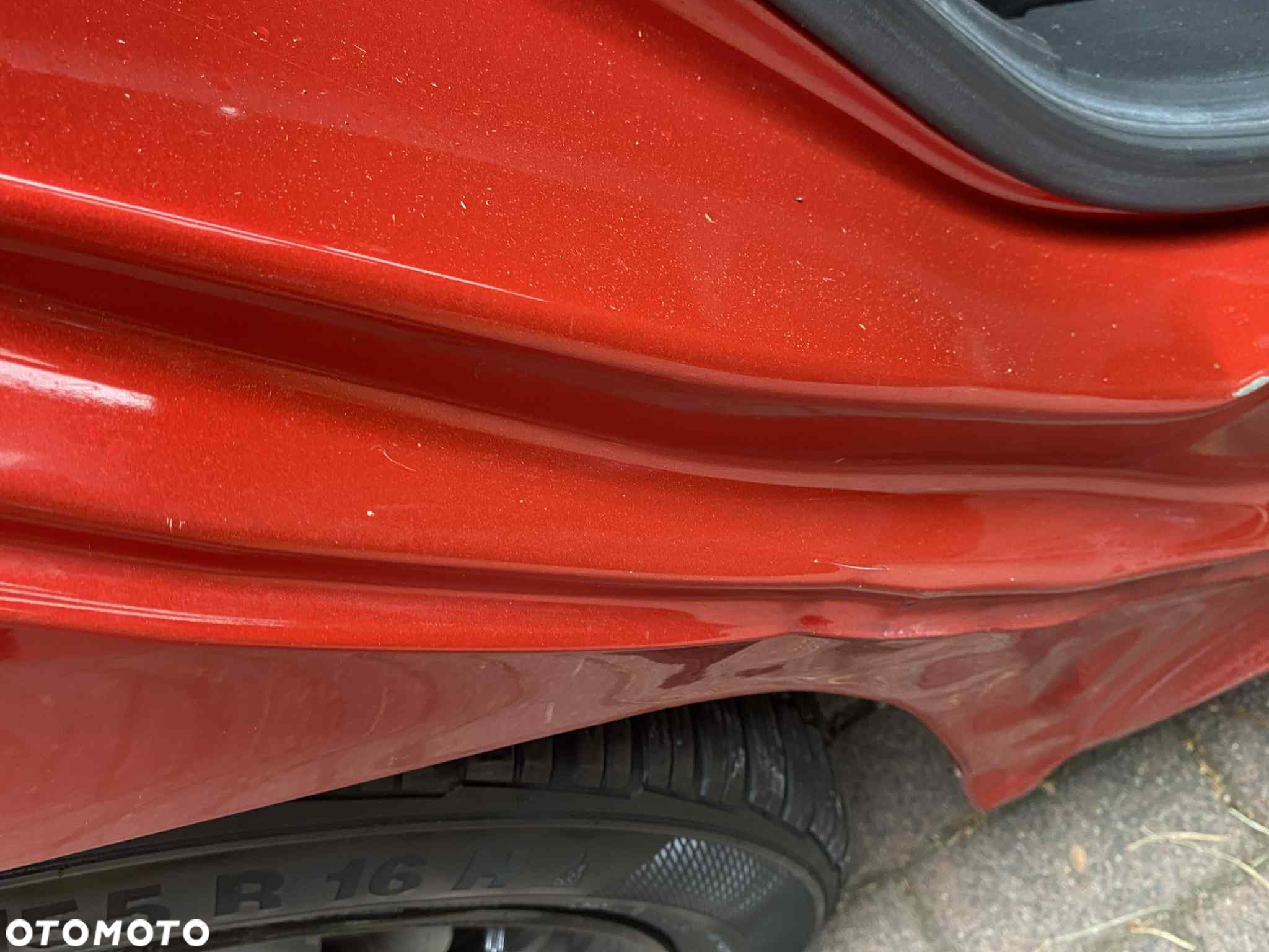 Renault Clio - 28