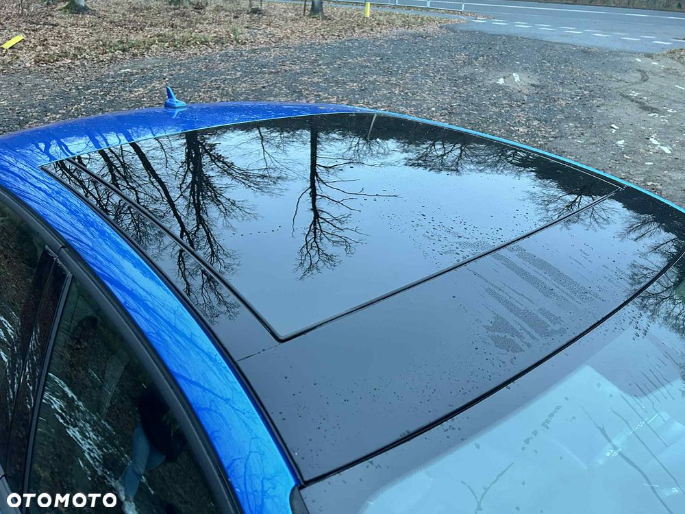 Audi A3 Limousine 2.0 TDI quattro S tronic sport - 13