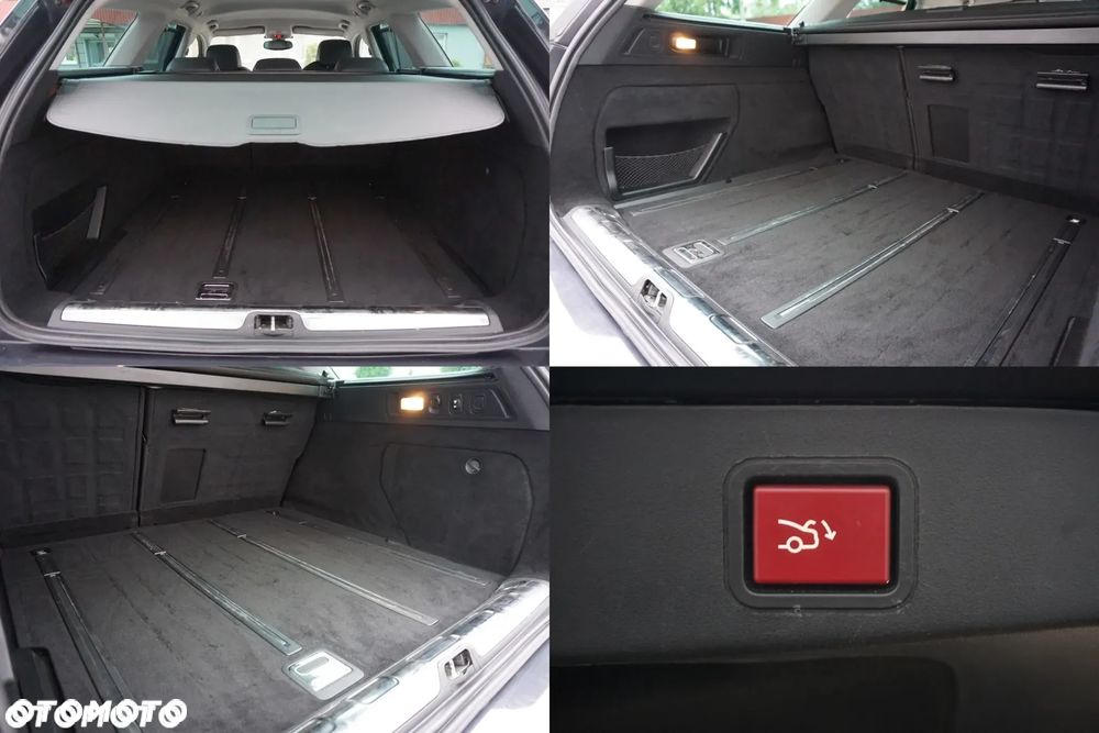 Citroën C5 2.0 HDi Exclusive - 38