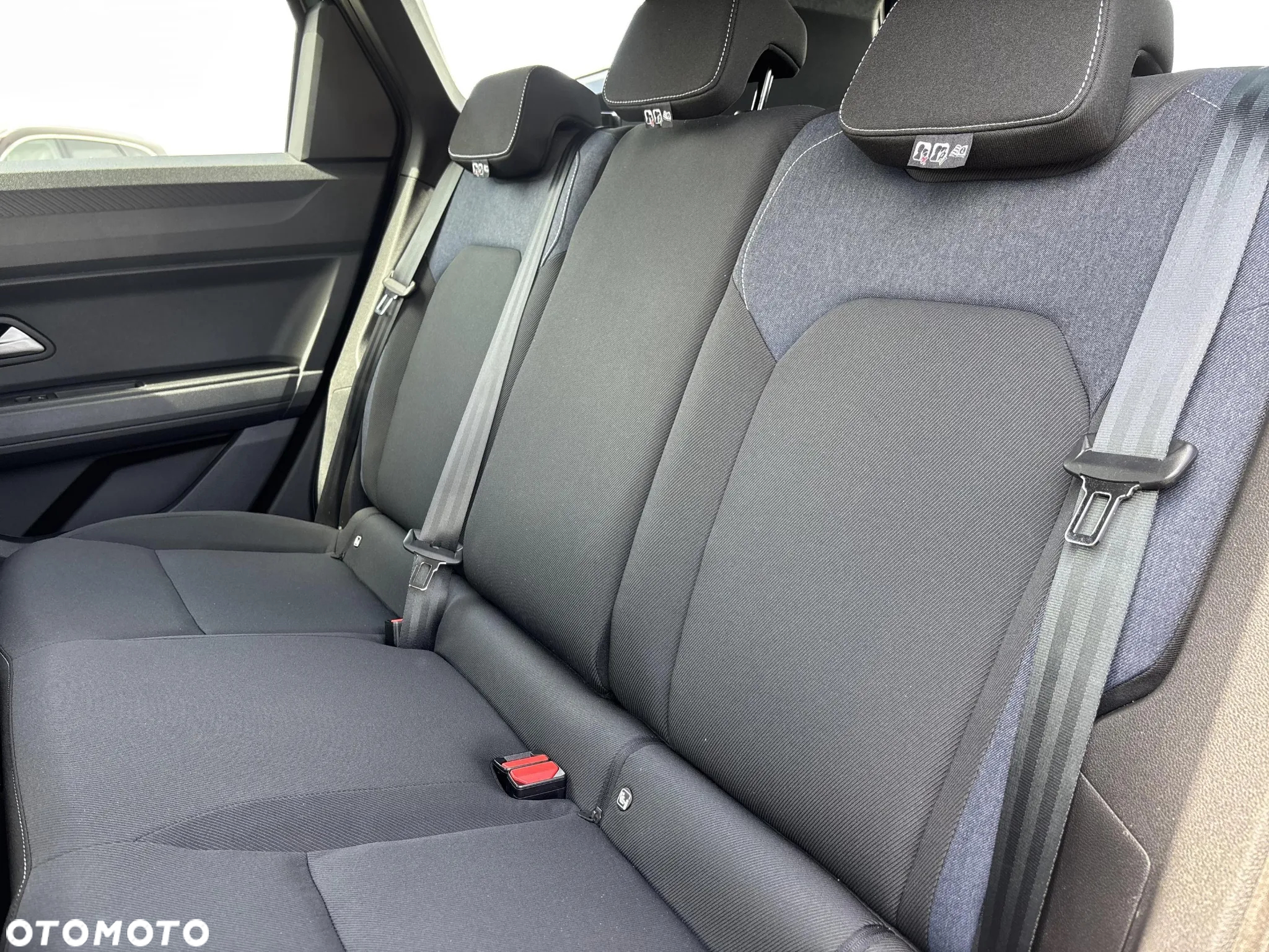 Dacia Bigster 1.2 TCe mHEV Expression - 15