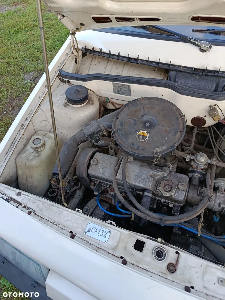 Lada 2109 - 11