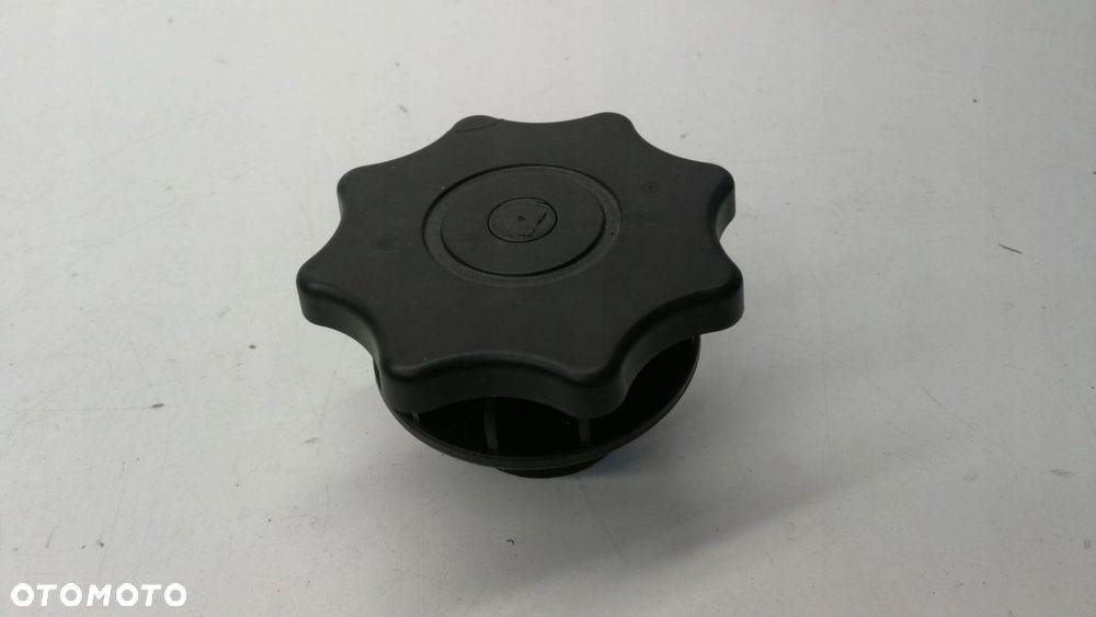 ŚRUBA KOŁA ZAPASOWEGO AUDI A4 B8 A5 8K0804899 - 3