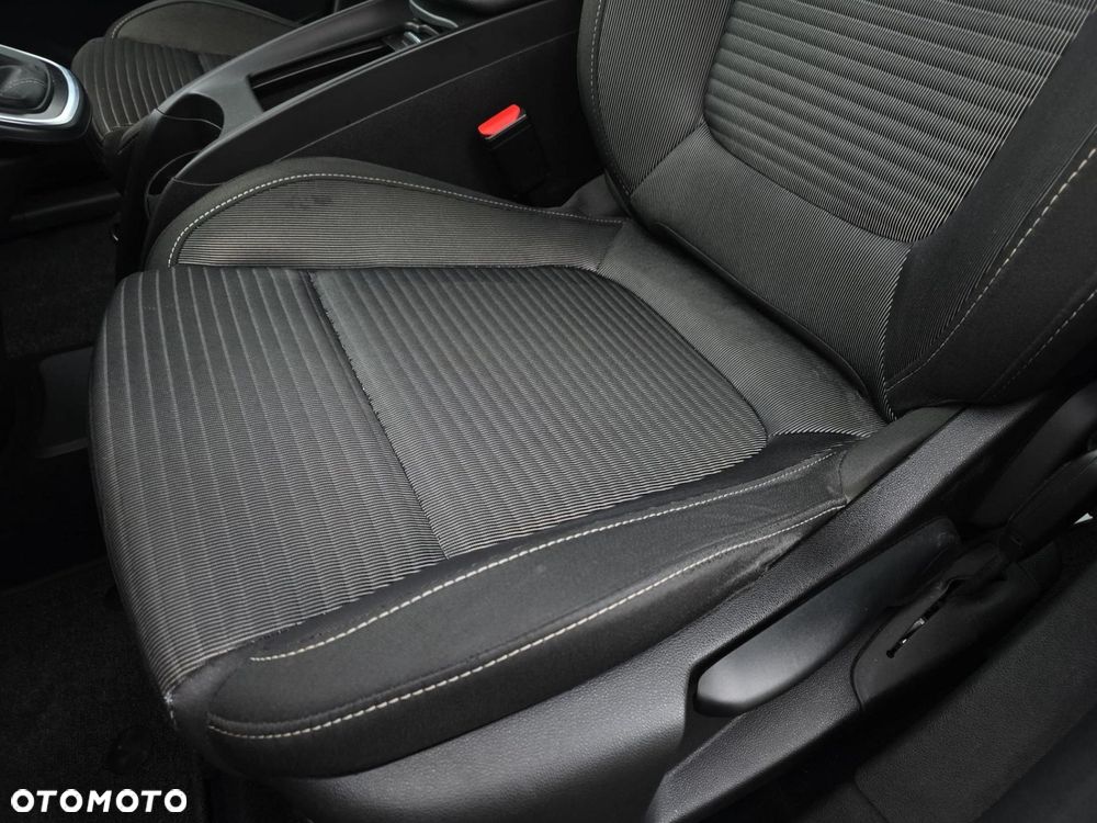 Renault Scenic 1.3 TCe Energy Zen - 14