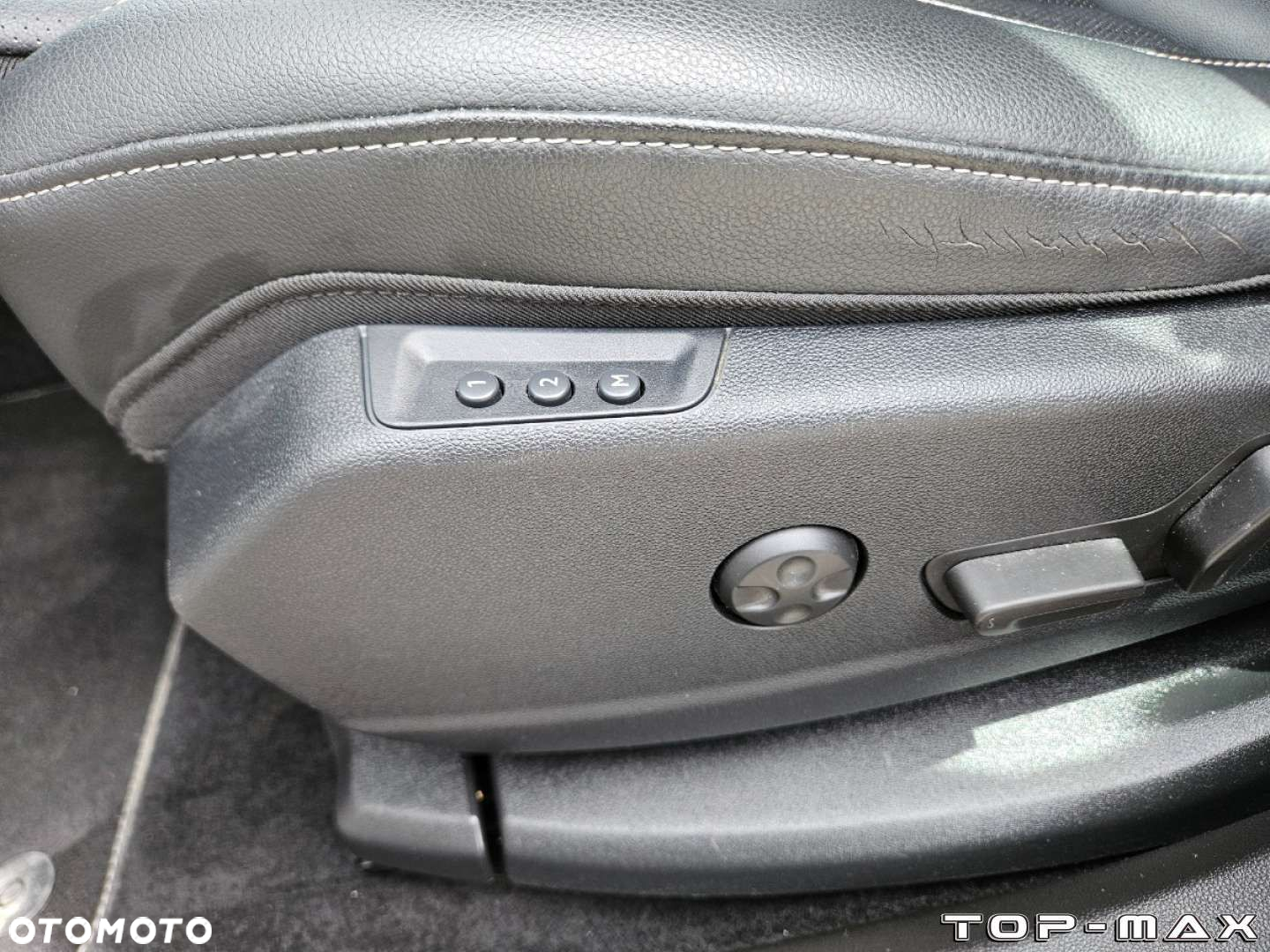 Opel Grandland X - 25