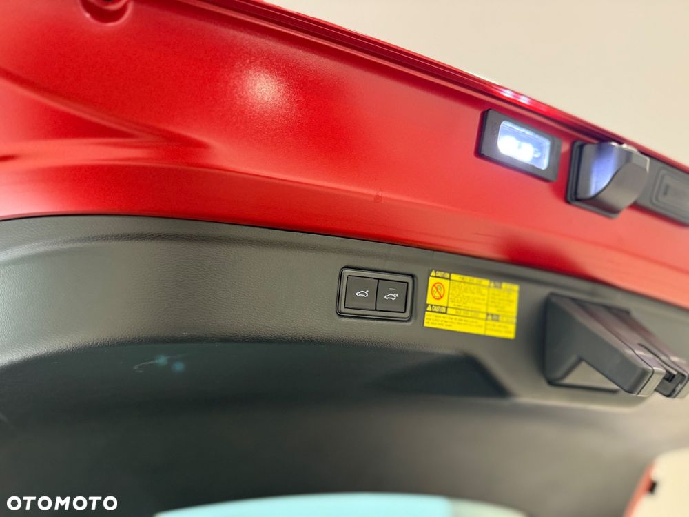 JAC J7 Plus CVT - 24