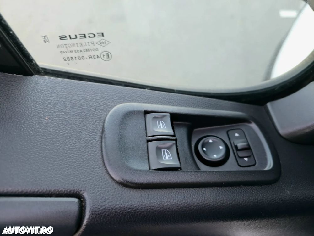 Renault Master - 15