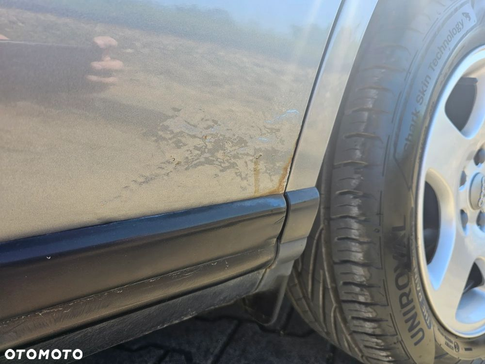 Audi A4 Avant 1.9 TDI - 22