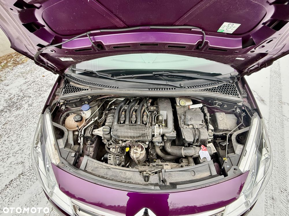 Citroën C3 1.2 PureTech Exclusive - 21