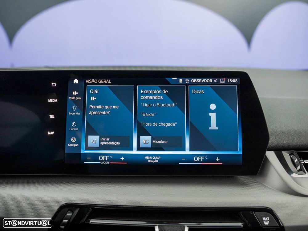 BMW 225xe Active Tourer e xDrive - 31