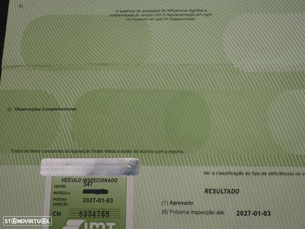 Mercedes-Benz CLK 220 CDi Avantgarde - 23