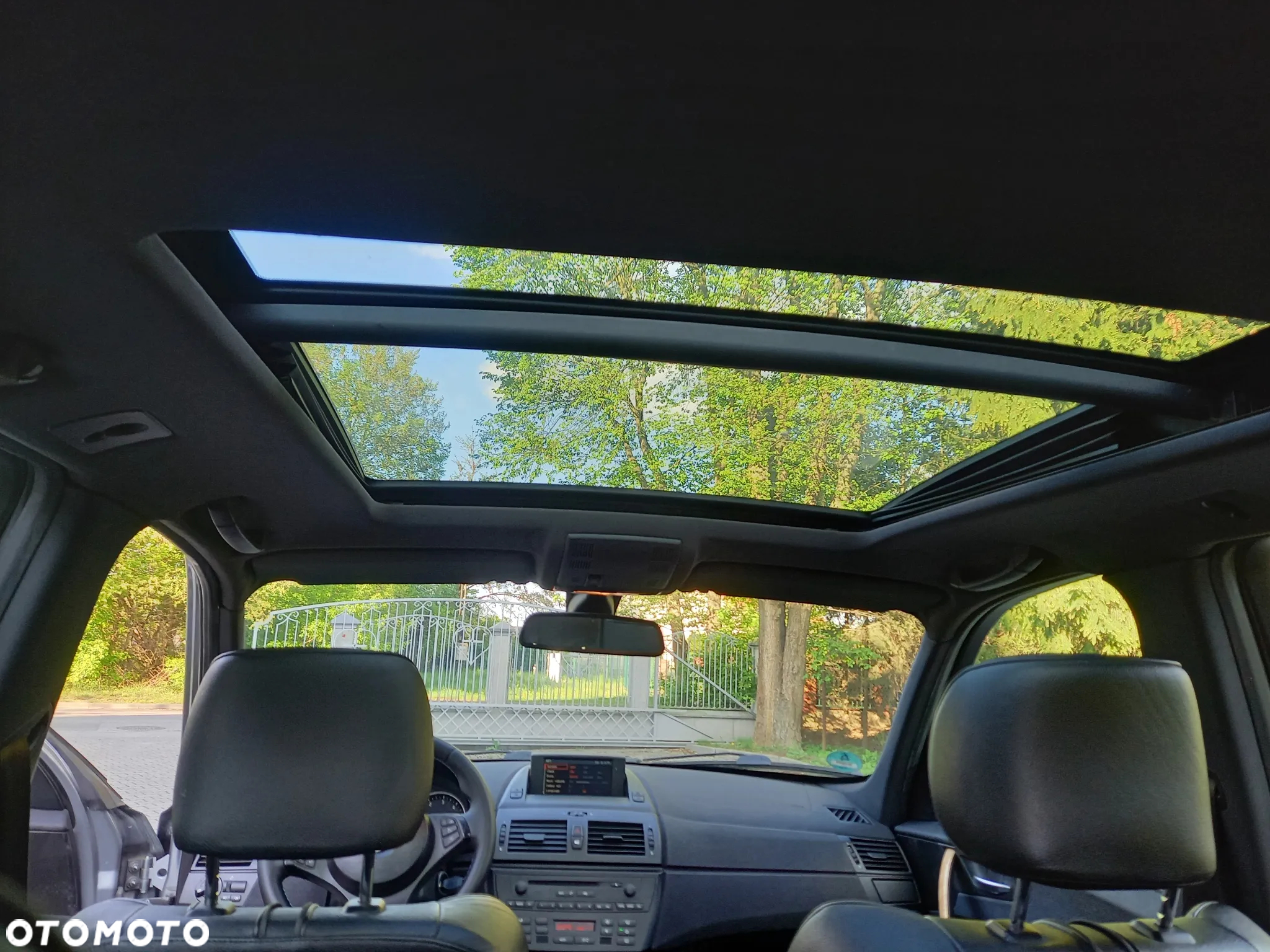 BMW X3 xDrive30d Edition Exclusive - 27