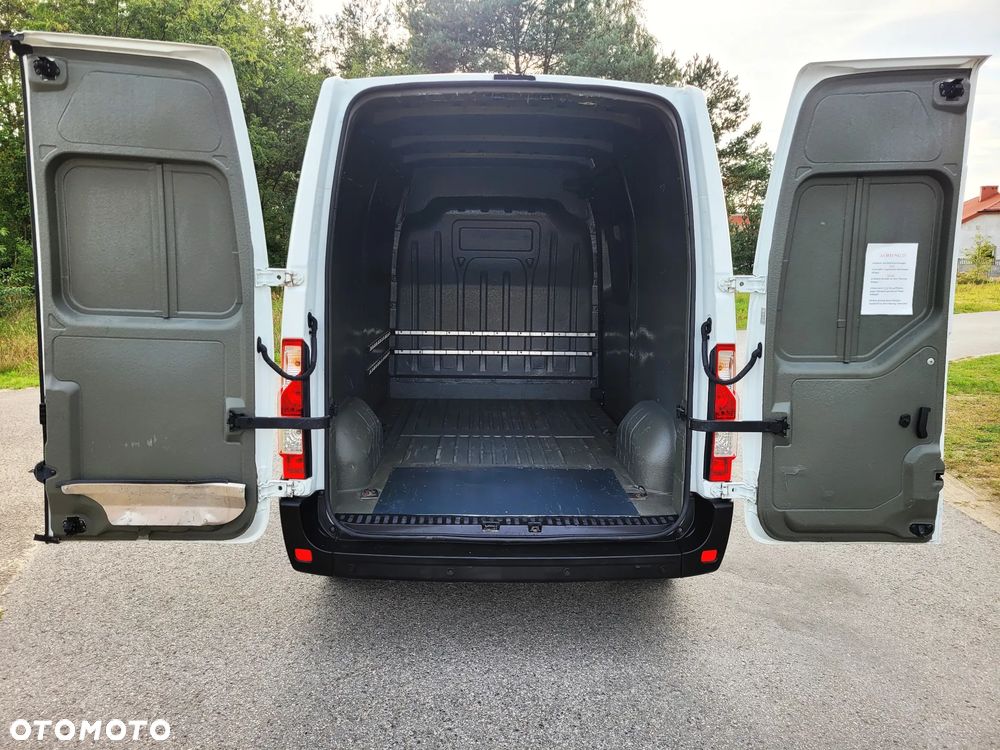 Renault Master - 11