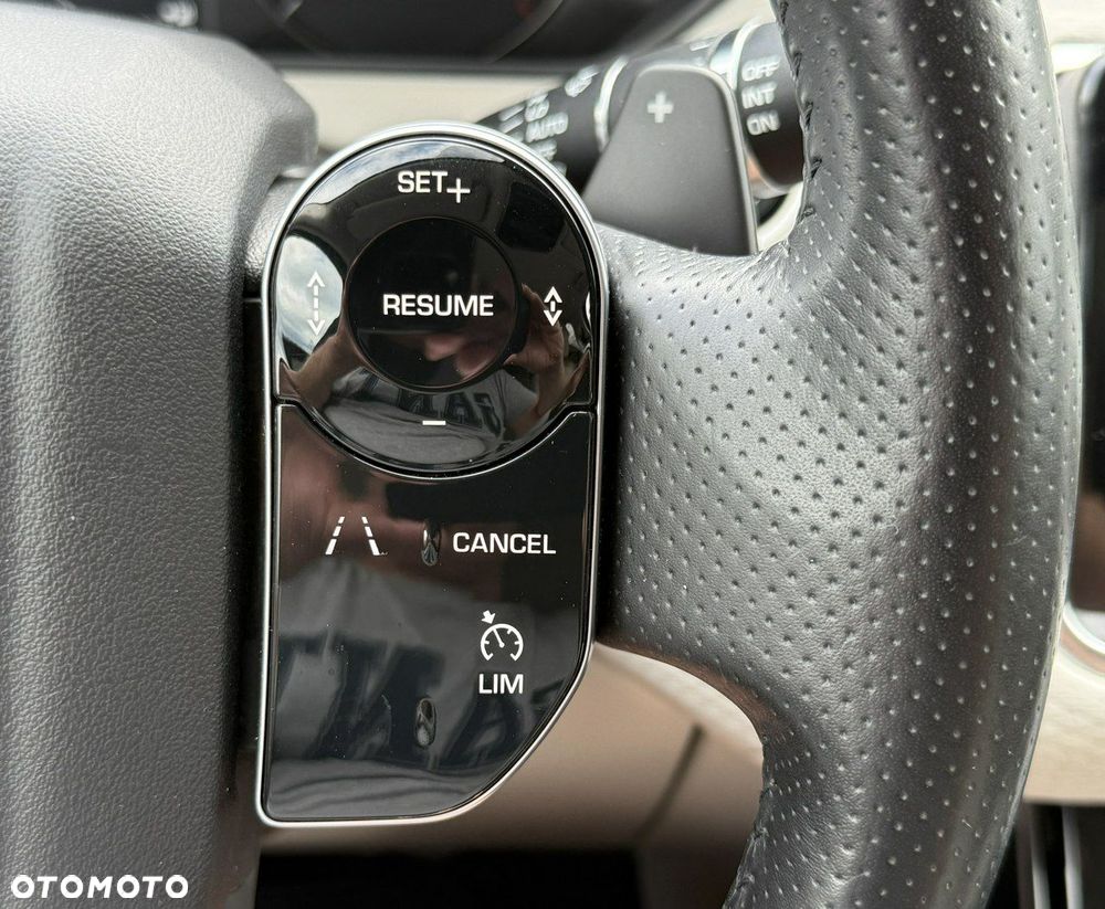 Land Rover Range Rover Velar 2.0 TD4 HSE - 23