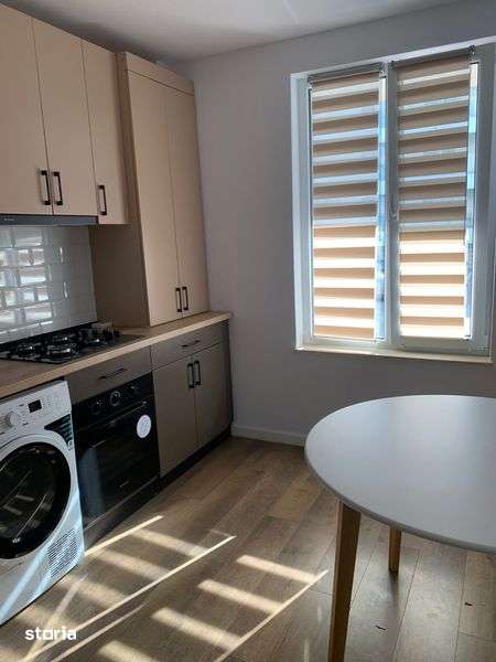 Apartament Copou — fotografia 2