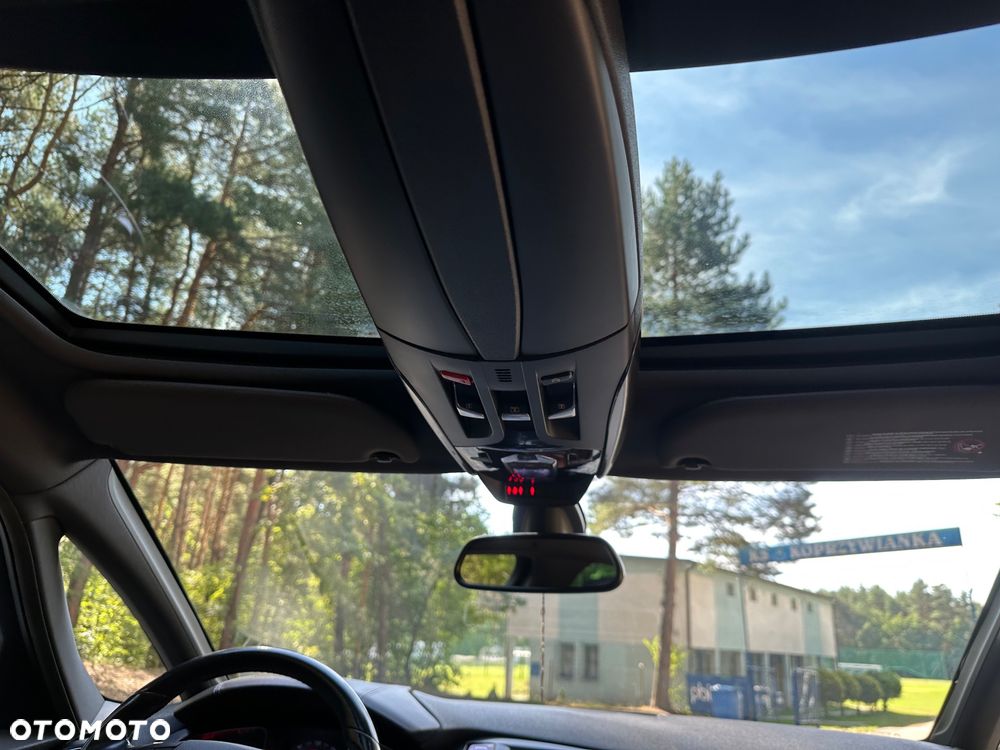 Citroën DS5 THP 155 SoChic - 8