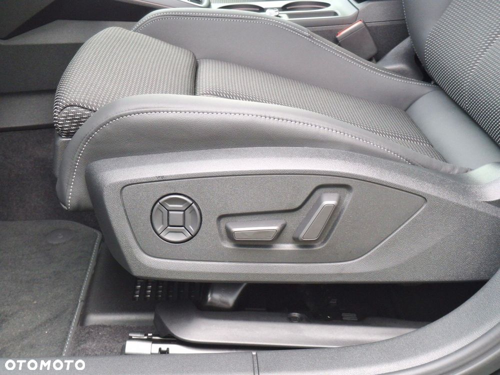 Audi A3 Sportback - 26