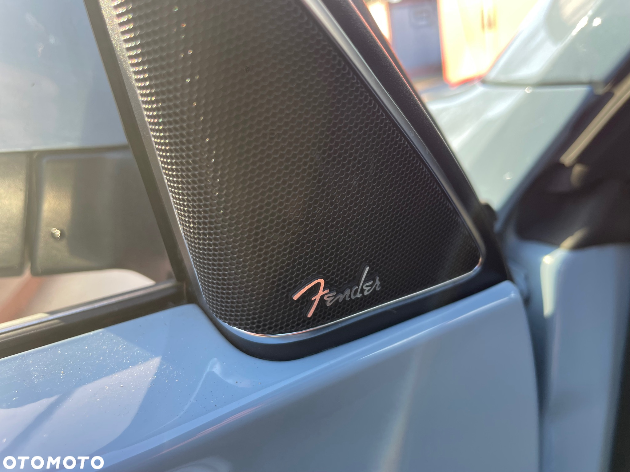 Volkswagen New Beetle - 23