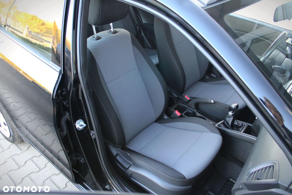 Hyundai i20 1.2 Comfort - 15