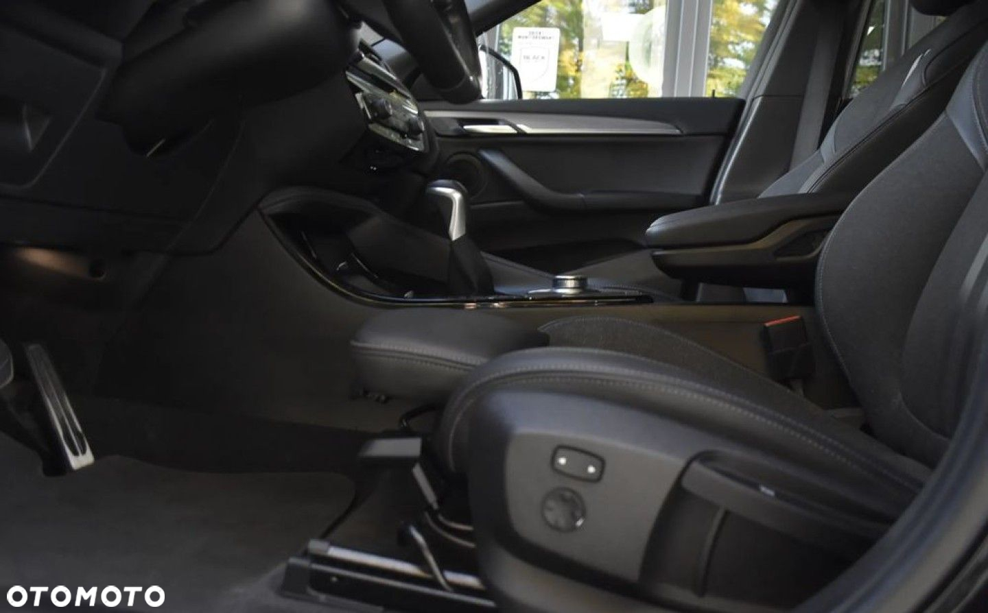 BMW X2 xDrive25e M Sport - 21