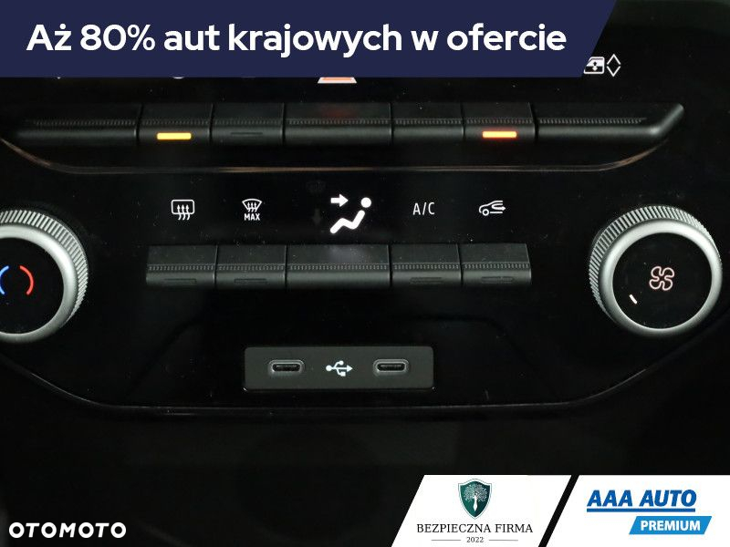 Dacia Spring - 11