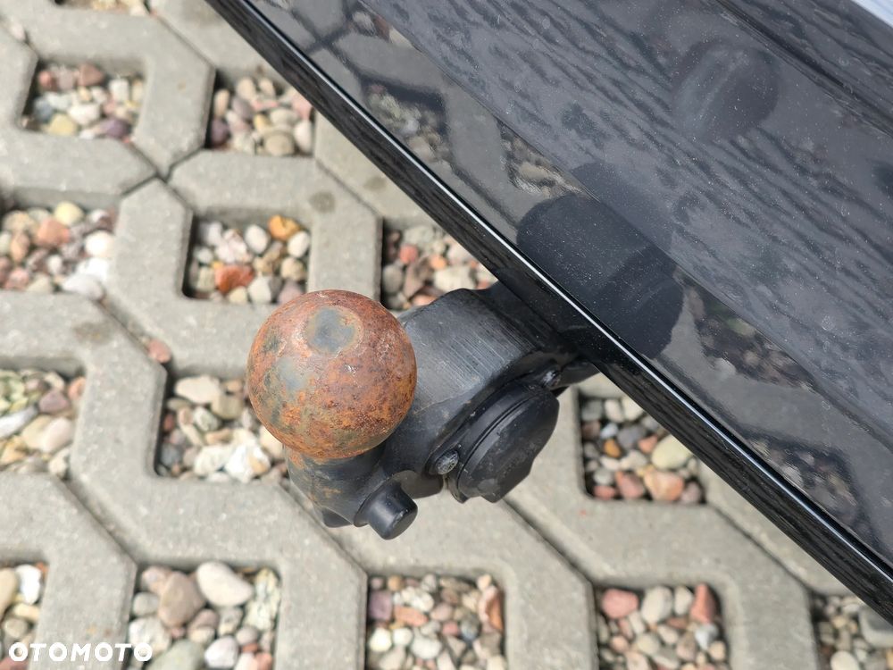 Volkswagen Golf 1.5 eTSI OPF DSG R-Line - 20