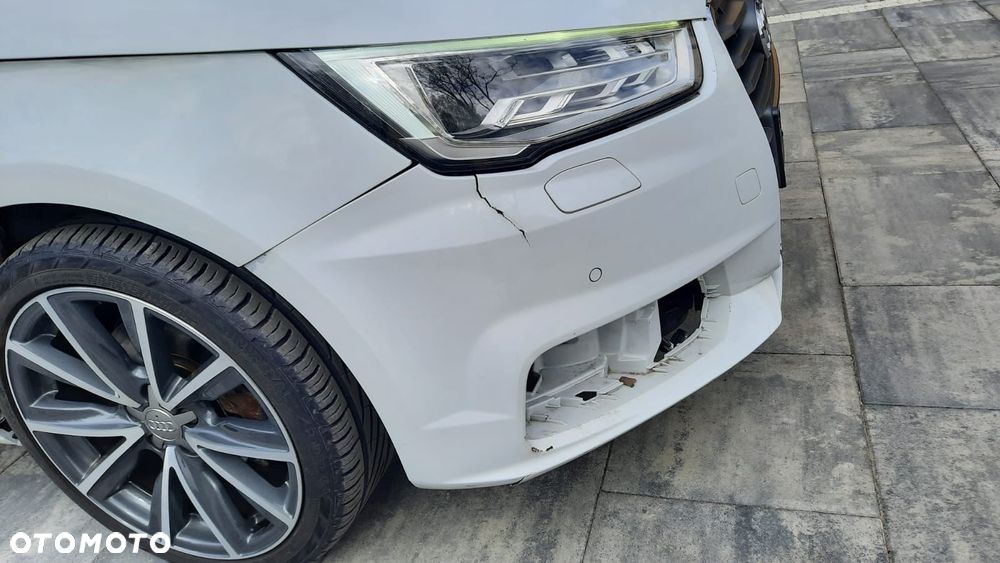 Audi A1 Sportback - 14