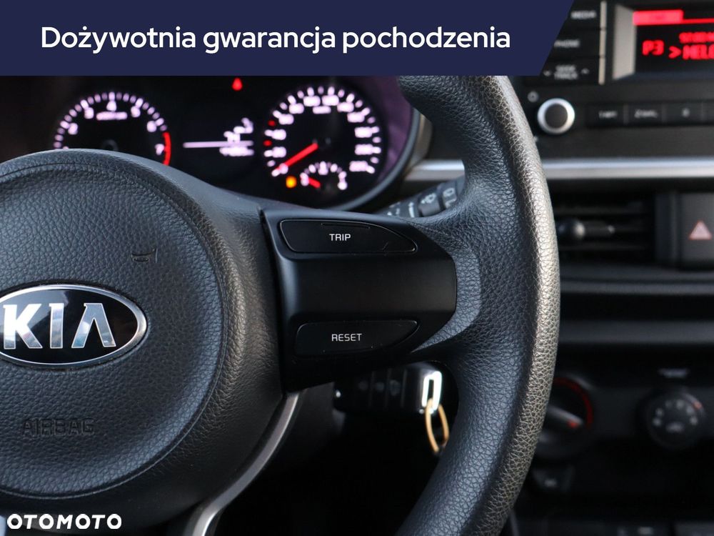 Kia Picanto - 17