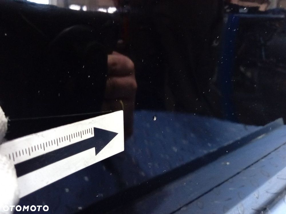 PEUGEOT 208 I 5D DRZWI PRZÓD PRAWE KTV - 4