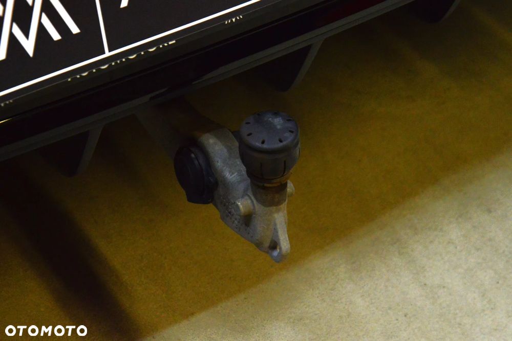 Mercedes-Benz GLE AMG Coupe 53 4-Matic Premium Plus - 20