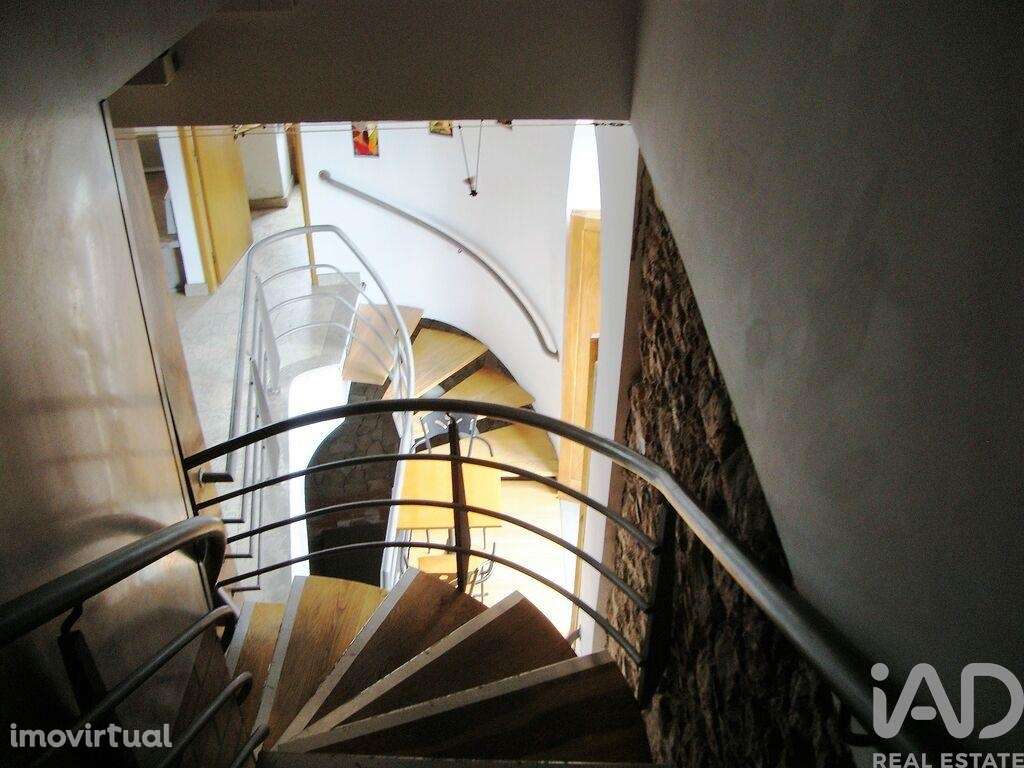 Restaurante gastonómico em Conceição e Estoi de 249,00 m2 - Grande imagem: 5/15