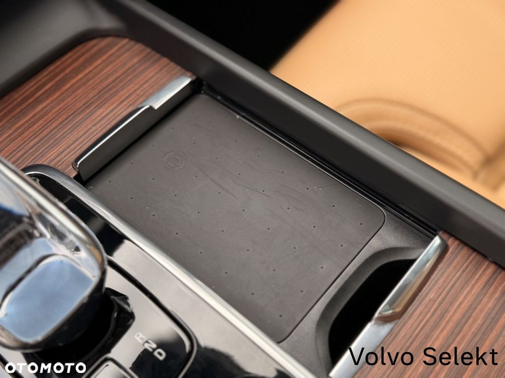 Volvo V60 Cross Country - 23