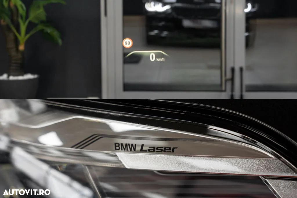 BMW X5 xDrive40i xLine - 10