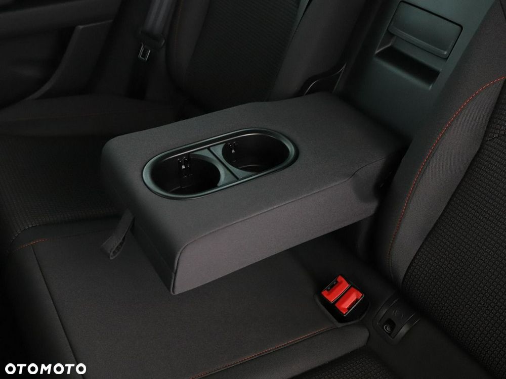 Seat Leon 1.8 TSI FR S&S DSG - 41