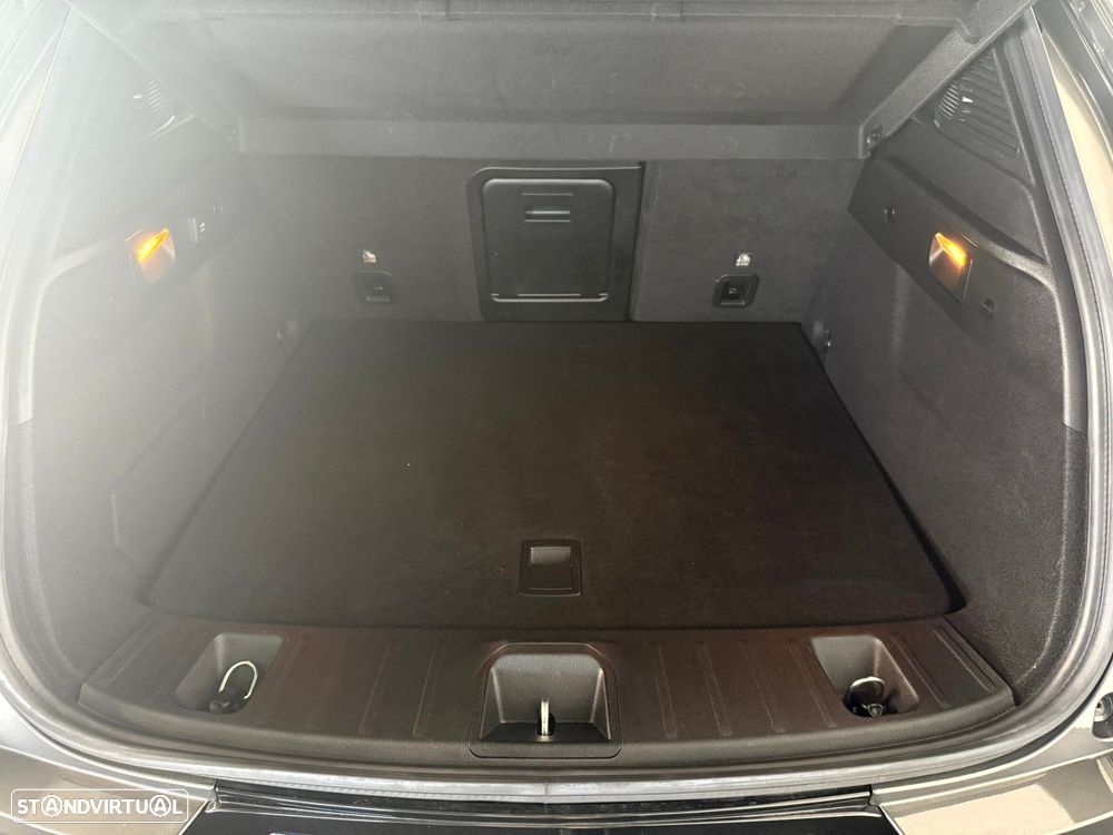 Alfa Romeo Tonale 1.3 Plug-In Hybrid Edizione Speciale e-AWD - 16