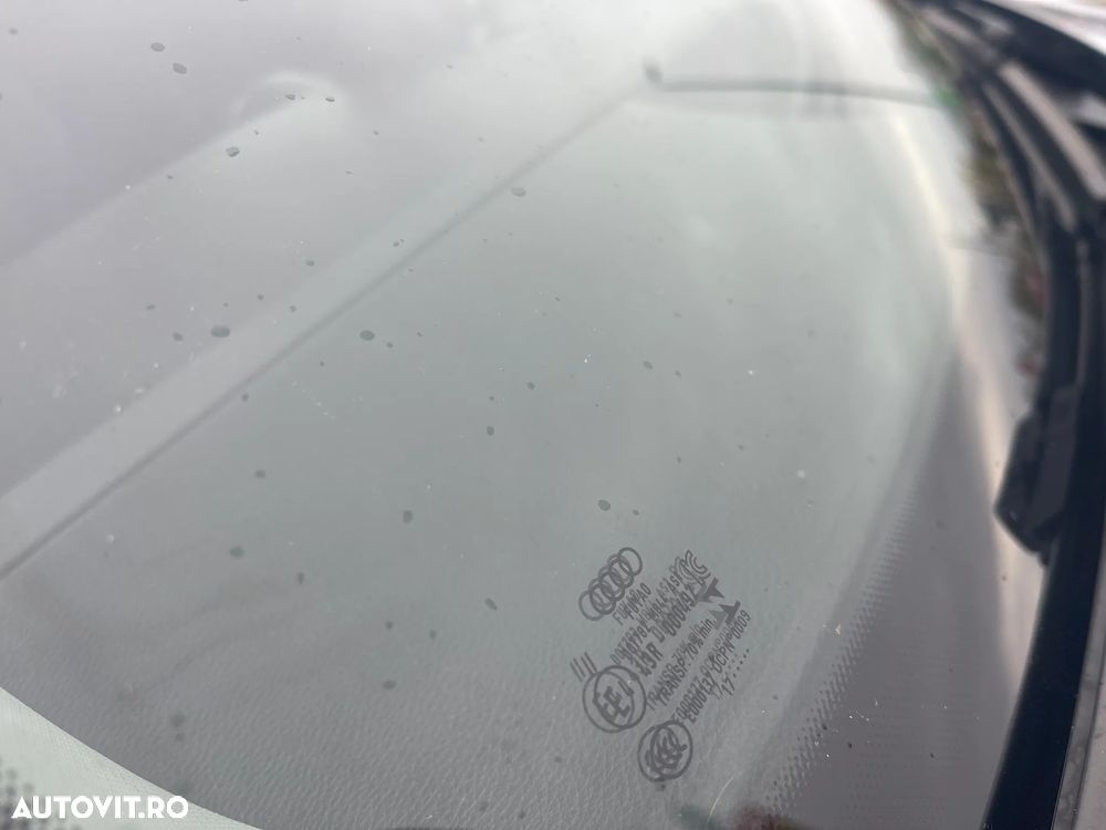 Audi Q2 2.0 TDI quattro S tronic sport - 31