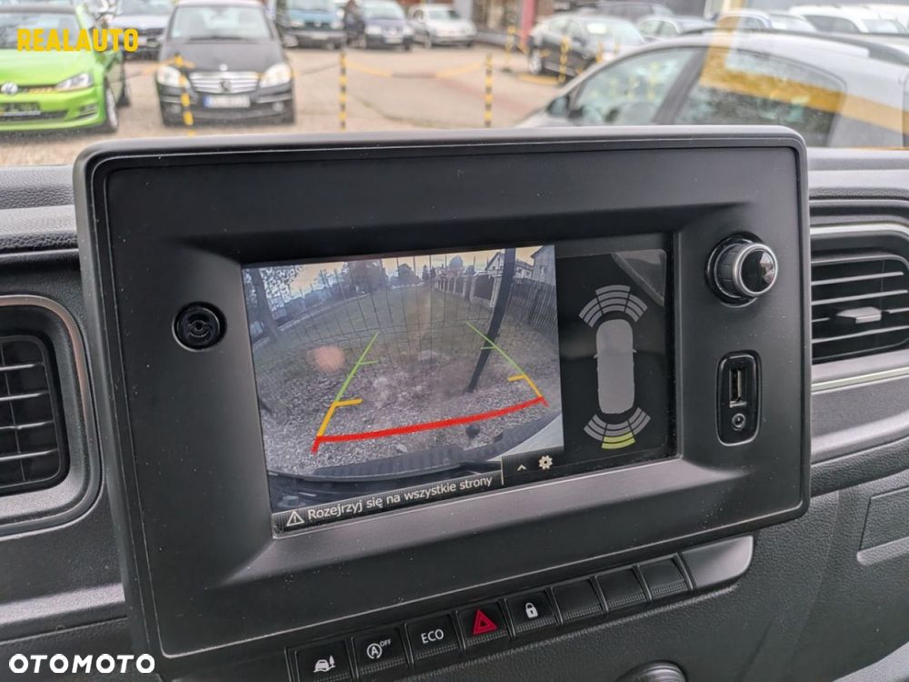 Renault MASTER - 15