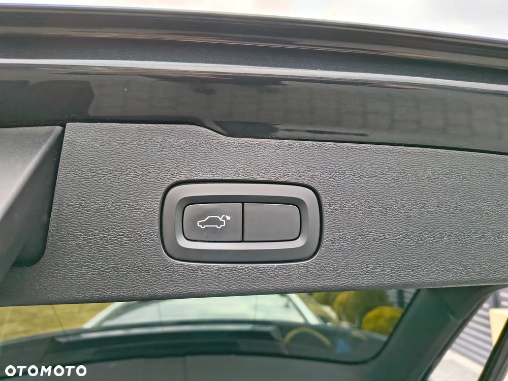 Volvo V60 - 18