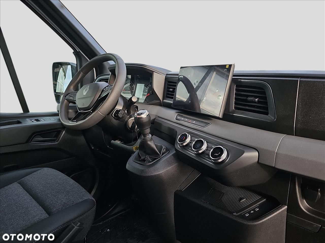 Renault master - 10
