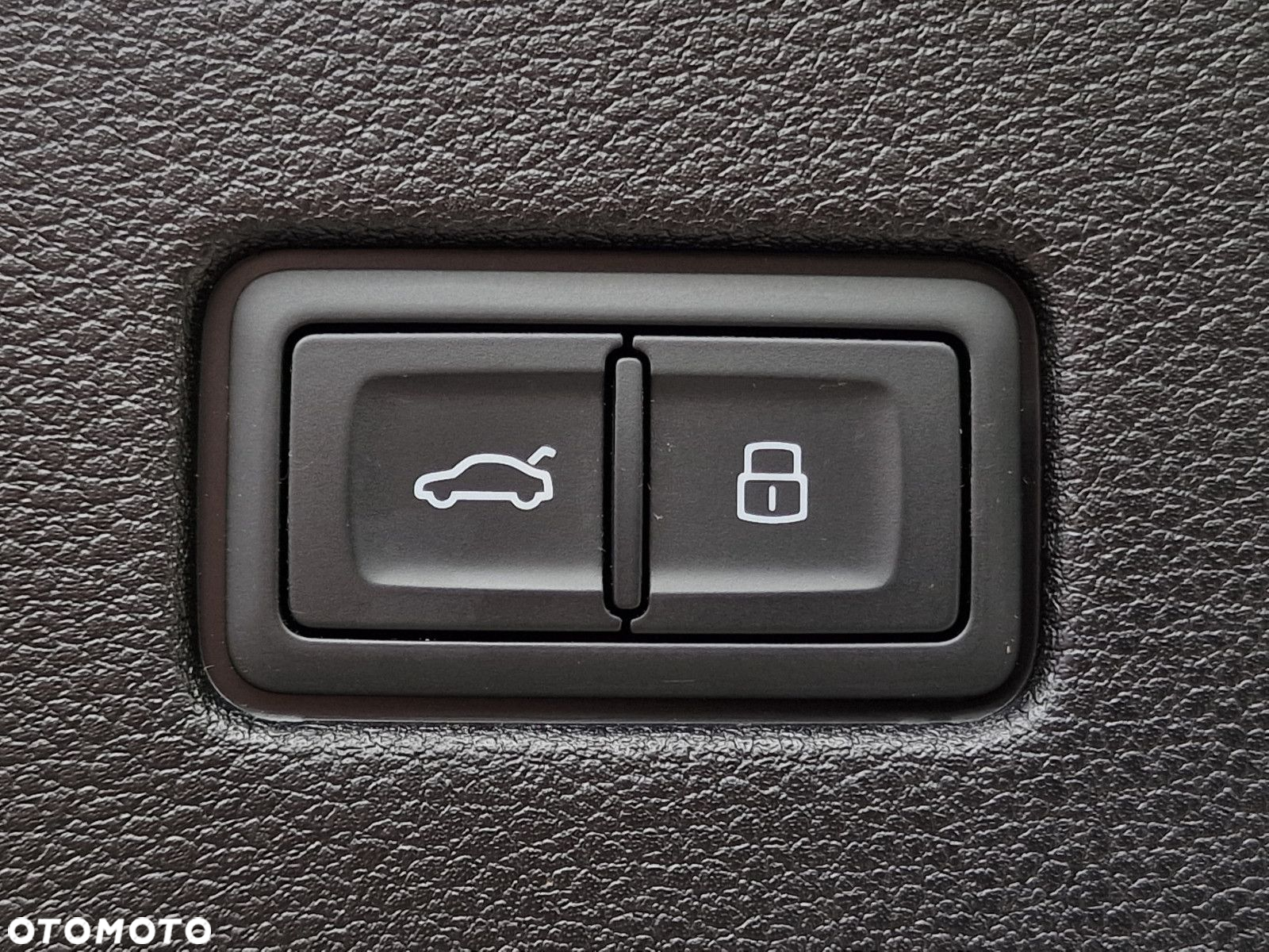 Audi SQ8 TFSI Quattro Tiptronic - 15