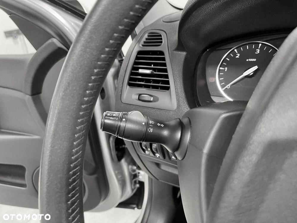 Renault Laguna 2.0 DCi FAP Dynamique - 18