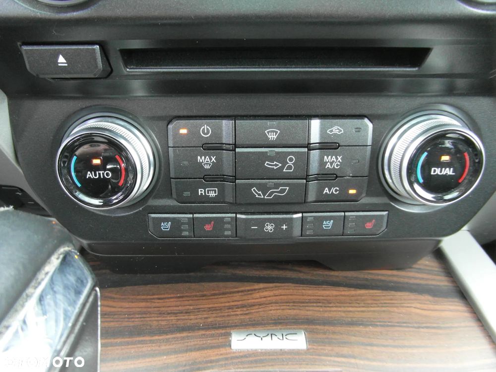 Ford F150 - 27