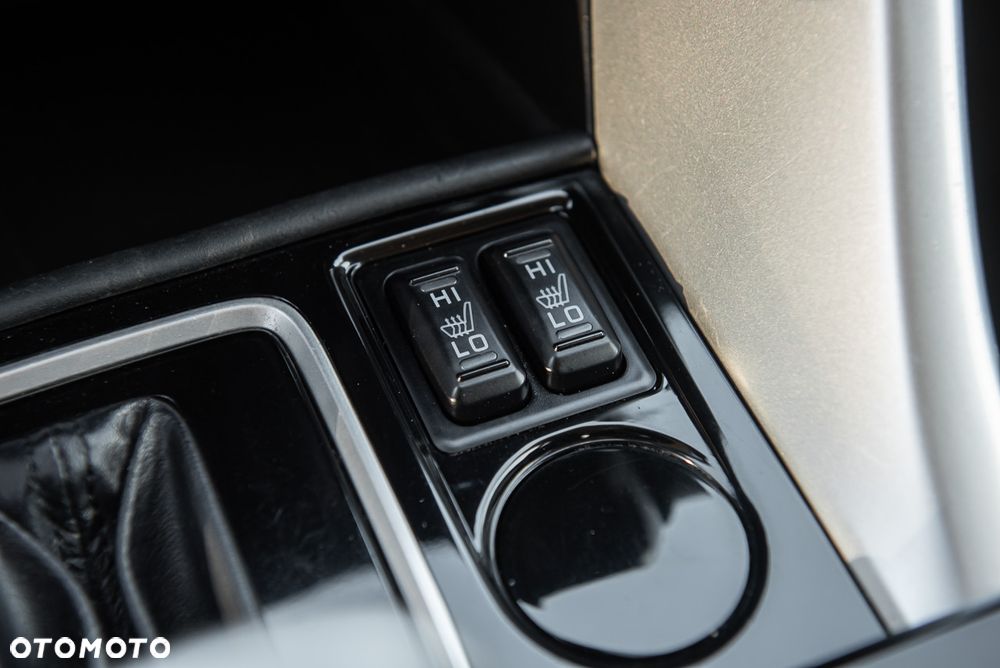 Mitsubishi Eclipse Cross 1.5 T GPF Intense CVT - 25