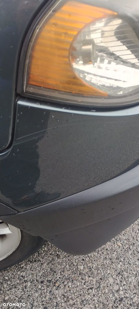 BMW X3 - 19